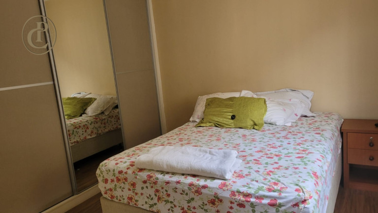 Imagem Casa com 4 Quartos à Venda, 200 m² em Cidade Vista Verde - São José Dos Campos Imagem Casa com 4 Quartos à Venda, 200 m² em Cidade Vista Verde - São José Dos Campos
