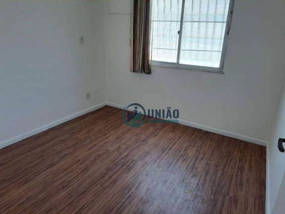 Imagem Apartamento com 2 Quartos à Venda, 75 m² em Icaraí - Niterói Imagem Apartamento com 2 Quartos à Venda, 75 m² em Icaraí - Niterói