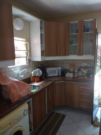 Imagem Casa com 4 Quartos à Venda, 128 m² em Centro Da Praia De Pipa - Tibau Do Sul