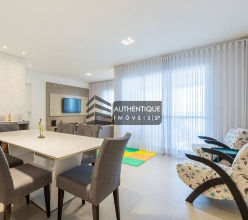 Imagem Apartamento com 2 Quartos à Venda, 84 m² em Vila Andrade - São Paulo Imagem Apartamento com 2 Quartos à Venda, 84 m² em Vila Andrade - São Paulo