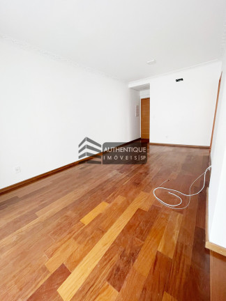 Imagem Apartamento com 2 Quartos à Venda, 78 m² em Campestre - Santo André Imagem Apartamento com 2 Quartos à Venda, 78 m² em Campestre - Santo André