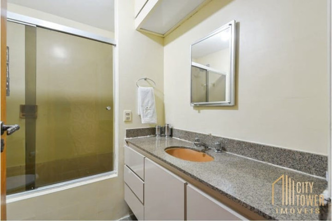 Imagem Apartamento com 3 Quartos à Venda, 120 m² em Cerqueira César - São Paulo Imagem Apartamento com 3 Quartos à Venda, 120 m² em Cerqueira César - São Paulo