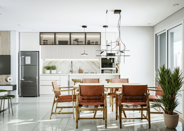 Imagem Apartamento com 3 Quartos à Venda, 102 m² em Fazenda - Itajaí Imagem Apartamento com 3 Quartos à Venda, 102 m² em Fazenda - Itajaí