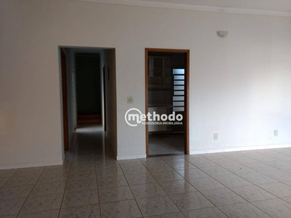 Imagem Casa com 3 Quartos à Venda ou Locação, 234 m² em Vila Nova - Campinas Imagem Casa com 3 Quartos à Venda ou Locação, 234 m² em Vila Nova - Campinas