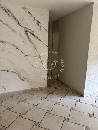 Imagem Apartamento com 2 Quartos à Venda, 58 m² em Jardim Santa Terezinha (zona Leste) - São Paulo Imagem Apartamento com 2 Quartos à Venda, 58 m² em Jardim Santa Terezinha (zona Leste) - São Paulo
