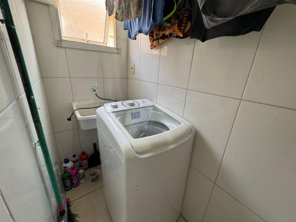 Imagem Casa com 2 Quartos à Venda, 25 m² em Vila Sonia - Praia Grande