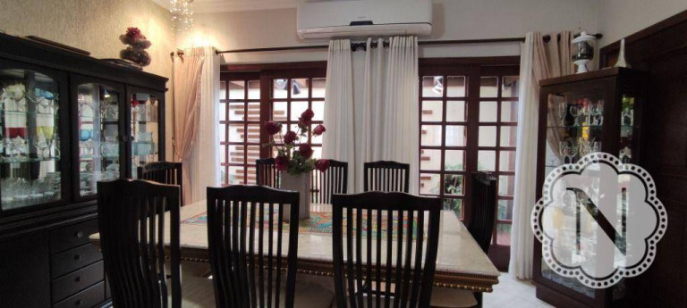 Imagem Sobrado com 4 Quartos à Venda, 207 m² em Cibratel I - Itanhaém Imagem Sobrado com 4 Quartos à Venda, 207 m² em Cibratel I - Itanhaém