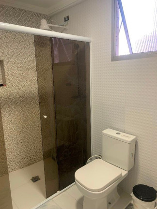 Imagem Apartamento com 2 Quartos à Venda, 100 m² em Embaré - Santos