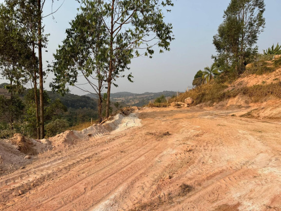 Imagem Chácara à Venda, 1.600 m² em Pedras - Itatiaiuçu Imagem Chácara à Venda, 1.600 m² em Pedras - Itatiaiuçu