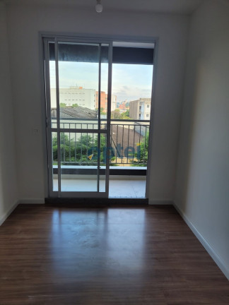Imagem Apartamento com 2 Quartos à Venda, 51 m² em Rudge Ramos - São Bernardo Do Campo Imagem Apartamento com 2 Quartos à Venda, 51 m² em Rudge Ramos - São Bernardo Do Campo