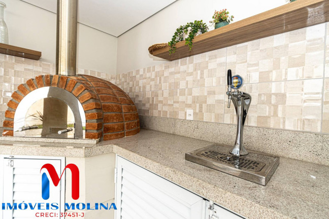 Imagem Apartamento com 2 Quartos à Venda, 83 m² em Santo Antônio - São Caetano Do Sul Imagem Apartamento com 2 Quartos à Venda, 83 m² em Santo Antônio - São Caetano Do Sul