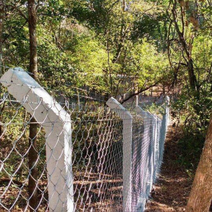 Imagem Chácara à Venda, 3.220 m² em Conjunto Alvorada - Uberlândia