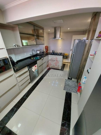 Imagem Cobertura com 3 Quartos à Venda, 306 m² em Menino Deus - Porto Alegre Imagem Cobertura com 3 Quartos à Venda, 306 m² em Menino Deus - Porto Alegre