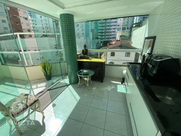 Imagem Apartamento com 2 Quartos à Venda, 250 m² em Barra Sul - Balneário Camboriú Imagem Apartamento com 2 Quartos à Venda, 250 m² em Barra Sul - Balneário Camboriú