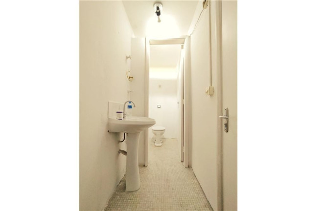Imagem Sala Comercial à Venda, 60 m² em Jardim Paulista - São Paulo Imagem Sala Comercial à Venda, 60 m² em Jardim Paulista - São Paulo