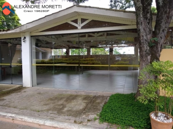 Imagem Terreno à Venda, 1.074 m² em Parque São Bento - Sorocaba Imagem Terreno à Venda, 1.074 m² em Parque São Bento - Sorocaba