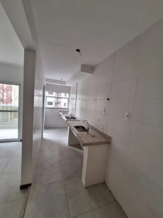 Imagem Imóvel com 2 Quartos à Venda, 63 m² em Largo Da Batalha - Niterói
