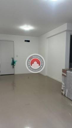 Imagem Apartamento com 2 Quartos à Venda, 72 m² em Recreio Dos Bandeirantes - Rio De Janeiro Imagem Apartamento com 2 Quartos à Venda, 72 m² em Recreio Dos Bandeirantes - Rio De Janeiro