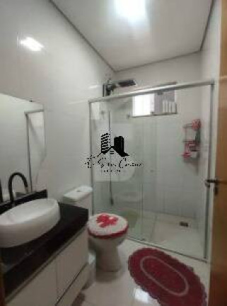 Imagem Apartamento com 3 Quartos à Venda, 101 m² em Contagem Imagem Apartamento com 3 Quartos à Venda, 101 m² em Contagem