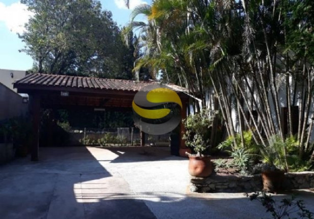 Imagem Casa de Condomínio com 3 Quartos à Venda, 185 m² em Nova Higienópolis - Jandira Imagem Casa de Condomínio com 3 Quartos à Venda, 185 m² em Nova Higienópolis - Jandira