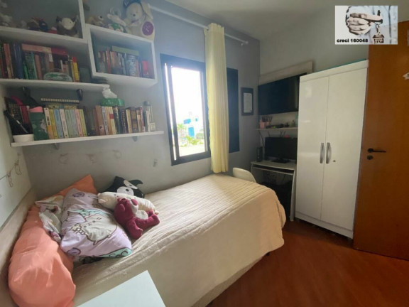Imagem Apartamento com 3 Quartos à Venda, 84 m² em Alto Da Lapa - São Paulo Imagem Apartamento com 3 Quartos à Venda, 84 m² em Alto Da Lapa - São Paulo