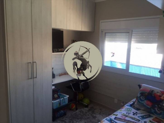 Imagem Apartamento com 3 Quartos à Venda, 110 m² em Ponta Da Praia - Santos Imagem Apartamento com 3 Quartos à Venda, 110 m² em Ponta Da Praia - Santos