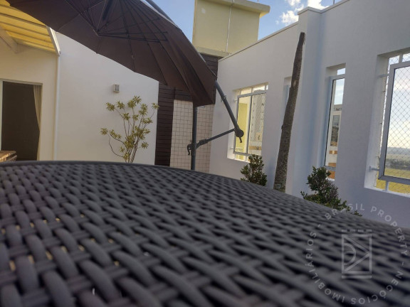 Imagem Apartamento com 5 Quartos à Venda, 255 m² em Jardim Aquarius - São José Dos Campos Imagem Apartamento com 5 Quartos à Venda, 255 m² em Jardim Aquarius - São José Dos Campos
