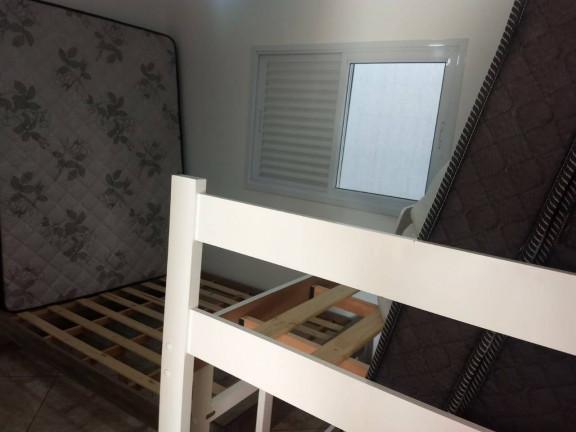 Imagem Apartamento com 2 Quartos à Venda, 55 m² em Praia Da Maranduba - Ubatuba Imagem Apartamento com 2 Quartos à Venda, 55 m² em Praia Da Maranduba - Ubatuba