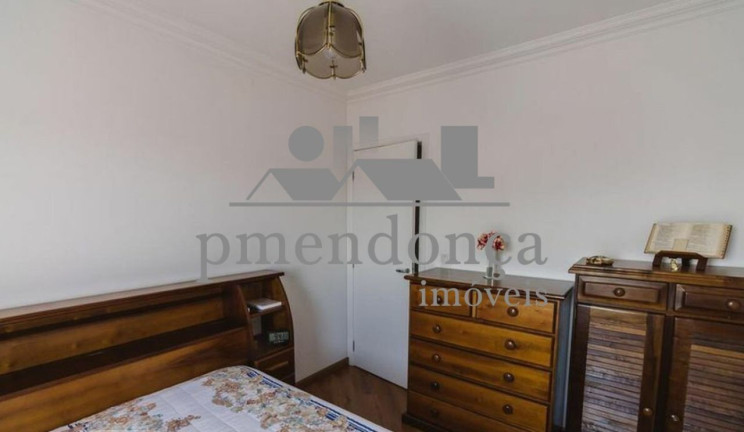 Imagem Apartamento com 3 Quartos à Venda, 91 m² em Lapa - São Paulo Imagem Apartamento com 3 Quartos à Venda, 91 m² em Lapa - São Paulo