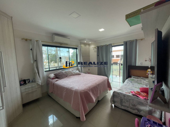 Imagem Casa com 3 Quartos à Venda, 150 m² em Parque Imperial - Campos Dos Goytacazes