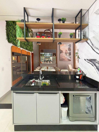 Imagem Casa com 3 Quartos à Venda, 160 m² em Parque Ibiti Reserva - Sorocaba