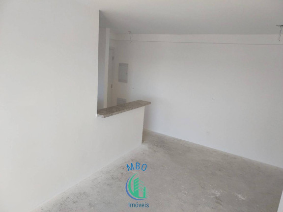 Imagem Apartamento com 2 Quartos à Venda, 64 m² em Vila Prudente - São Paulo Imagem Apartamento com 2 Quartos à Venda, 64 m² em Vila Prudente - São Paulo