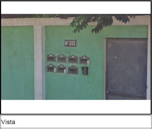 Apartamento com 2 Quartos à Venda, 69 m² em Pedra De Guaratiba - Rio De Janeiro