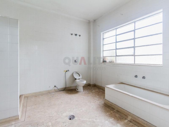 Imagem Ponto Comercial à Venda, 456 m² em Moema - São Paulo Imagem Ponto Comercial à Venda, 456 m² em Moema - São Paulo