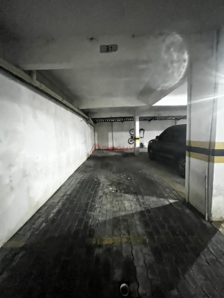 Imagem Apartamento com 3 Quartos à Venda, 105 m² em Nossa Senhora De Fátima - Santa Maria Imagem Apartamento com 3 Quartos à Venda, 105 m² em Nossa Senhora De Fátima - Santa Maria