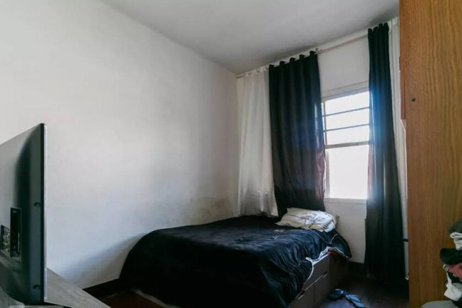 Imagem Casa com 3 Quartos à Venda, 180 m² em Vila Carrão - São Paulo
