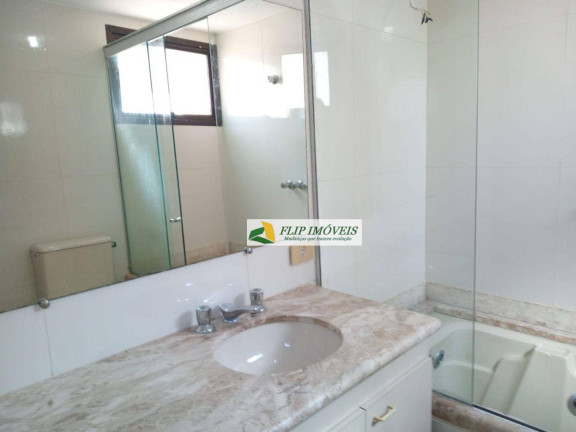 Imagem Apartamento com 4 Quartos à Venda, 155 m² em Centro - Campinas