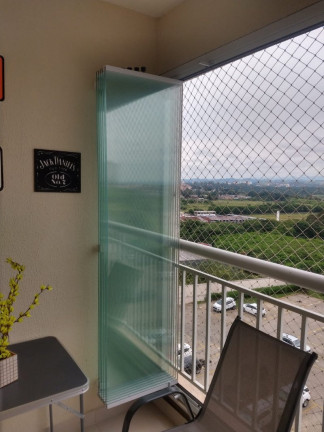 Imagem Apartamento com 3 Quartos à Venda, 99 m² em Vila Industrial - São José Dos Campos Imagem Apartamento com 3 Quartos à Venda, 99 m² em Vila Industrial - São José Dos Campos