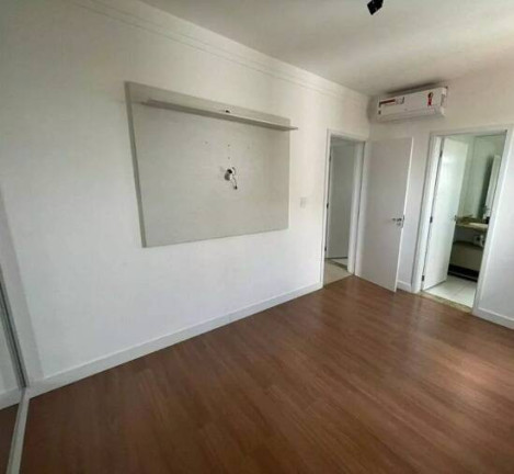 Imagem Apartamento com 2 Quartos à Venda, 78 m² em Parque Campolim - Sorocaba