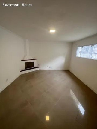Imagem Casa com 3 Quartos à Venda, 196 m² em Vila Mariana - São Paulo Imagem Casa com 3 Quartos à Venda, 196 m² em Vila Mariana - São Paulo