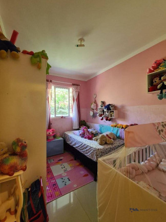 Imagem Apartamento com 2 Quartos à Venda, 85 m² em Passo Manso - Blumenau