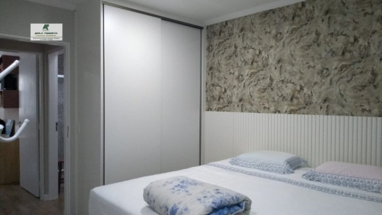 Imagem Sobrado com 3 Quartos à Venda, 153 m² em Cambara - São Roque Imagem Sobrado com 3 Quartos à Venda, 153 m² em Cambara - São Roque