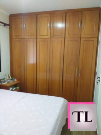 Imagem Apartamento com 2 Quartos à Venda, 75 m² em Santa ângela - Poços De Caldas Imagem Apartamento com 2 Quartos à Venda, 75 m² em Santa ângela - Poços De Caldas
