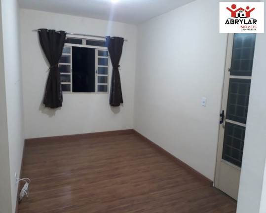 Imagem Imóvel com 2 Quartos à Venda, 52 m² em Jardim Guanabara - Jundiaí