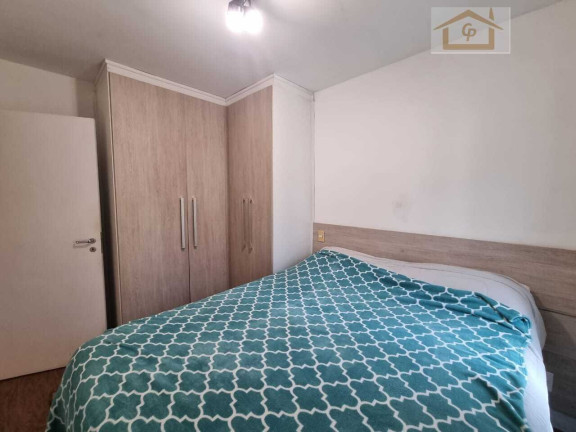 Imagem Casa com 3 Quartos à Venda, 84 m² em Capuava - Cotia