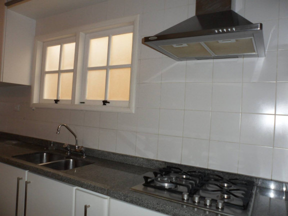 Imagem Casa de Condomínio com 3 Quartos para Alugar, 250 m² em Jardim Lambreta - Cotia Imagem Casa de Condomínio com 3 Quartos para Alugar, 250 m² em Jardim Lambreta - Cotia