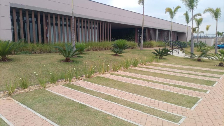 Imagem Casa com 4 Quartos à Venda, 334 m² em Loteamento Residencial Arborais - Campinas Imagem Casa com 4 Quartos à Venda, 334 m² em Loteamento Residencial Arborais - Campinas