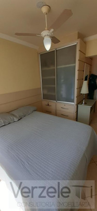 Imagem Apartamento com 2 Quartos para Temporada, 70 m² em Centro - Balneário Camboriú