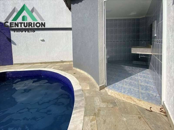 Imagem Casa de Condomínio com 4 Quartos à Venda, 486 m² em São Paulo Ii - Cotia Imagem Casa de Condomínio com 4 Quartos à Venda, 486 m² em São Paulo Ii - Cotia