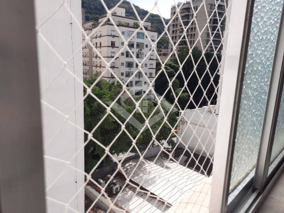 Imagem Apartamento com 2 Quartos à Venda, 70 m² em Laranjeiras - Rio De Janeiro Imagem Apartamento com 2 Quartos à Venda, 70 m² em Laranjeiras - Rio De Janeiro